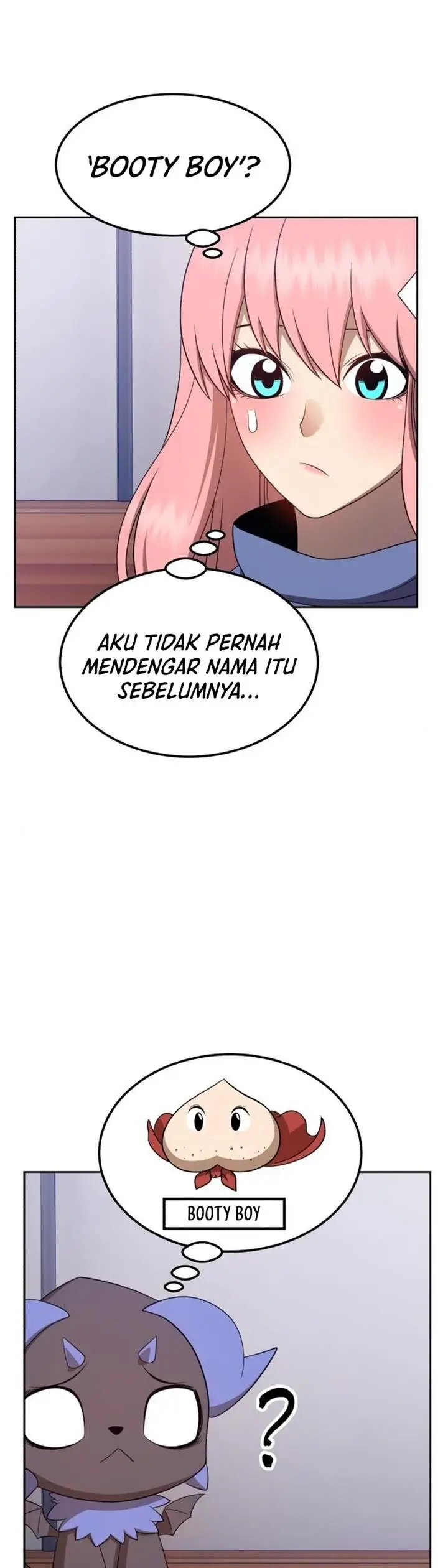 image-komik-99-wooden-stick-chapter-21-90/128