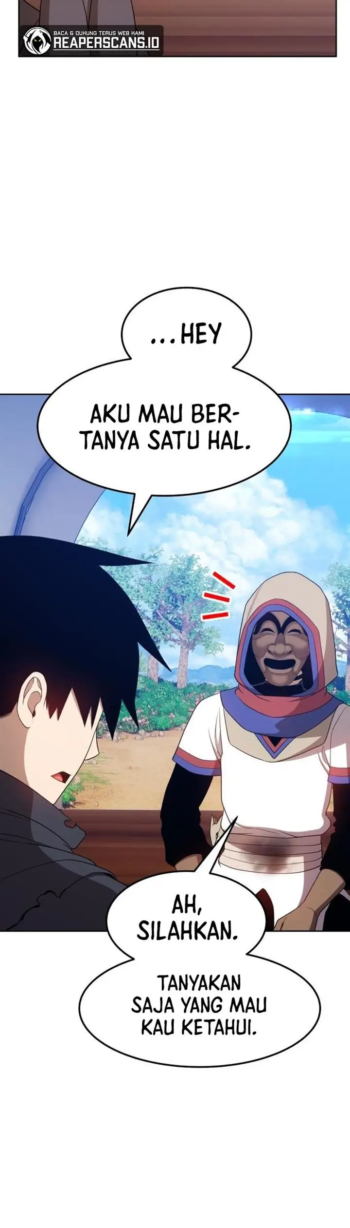 image-komik-99-wooden-stick-chapter-21-91/128