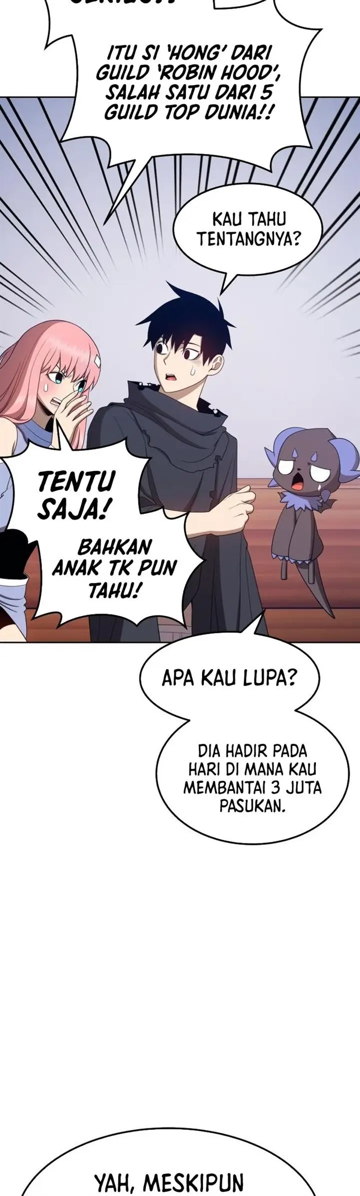 image-komik-99-wooden-stick-chapter-21-93/128