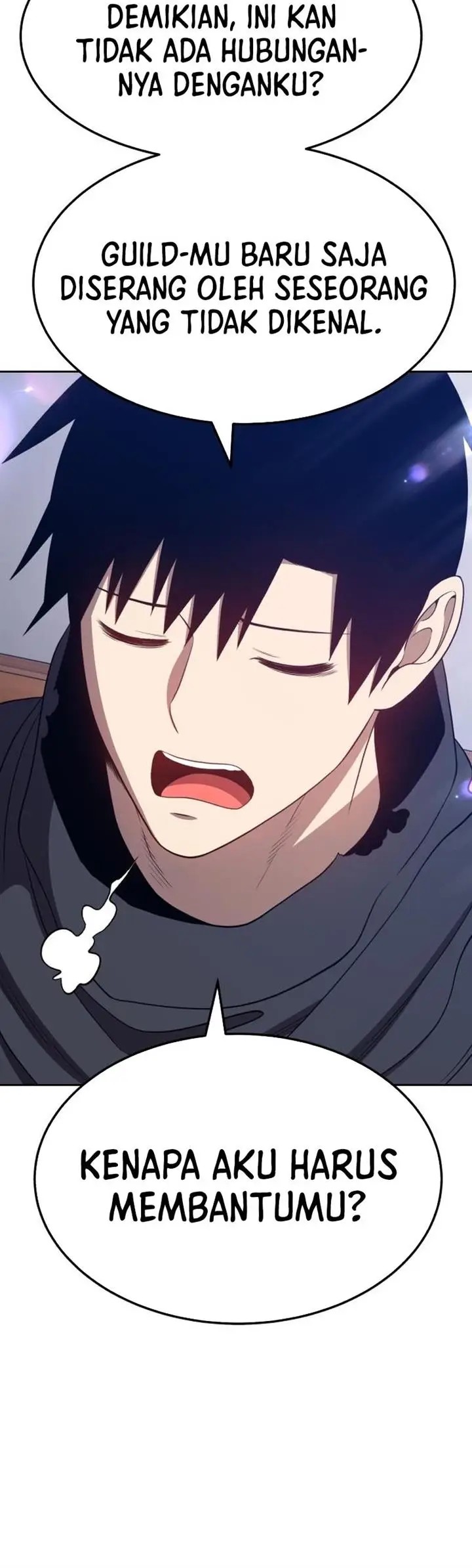 image-komik-99-wooden-stick-chapter-21-94/128