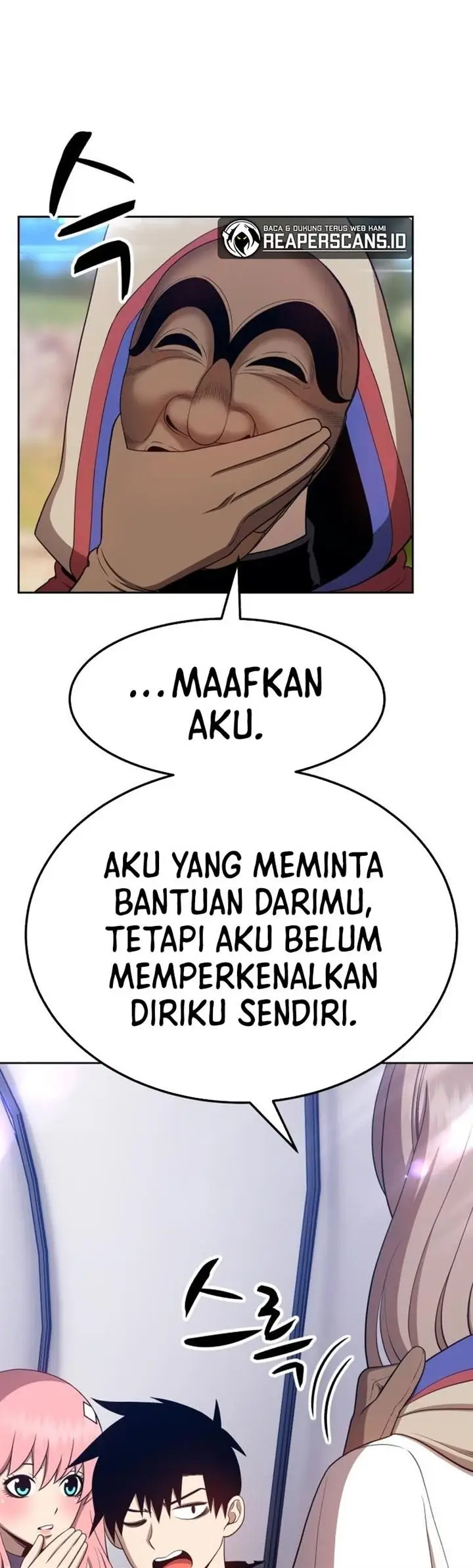 image-komik-99-wooden-stick-chapter-21-95/128