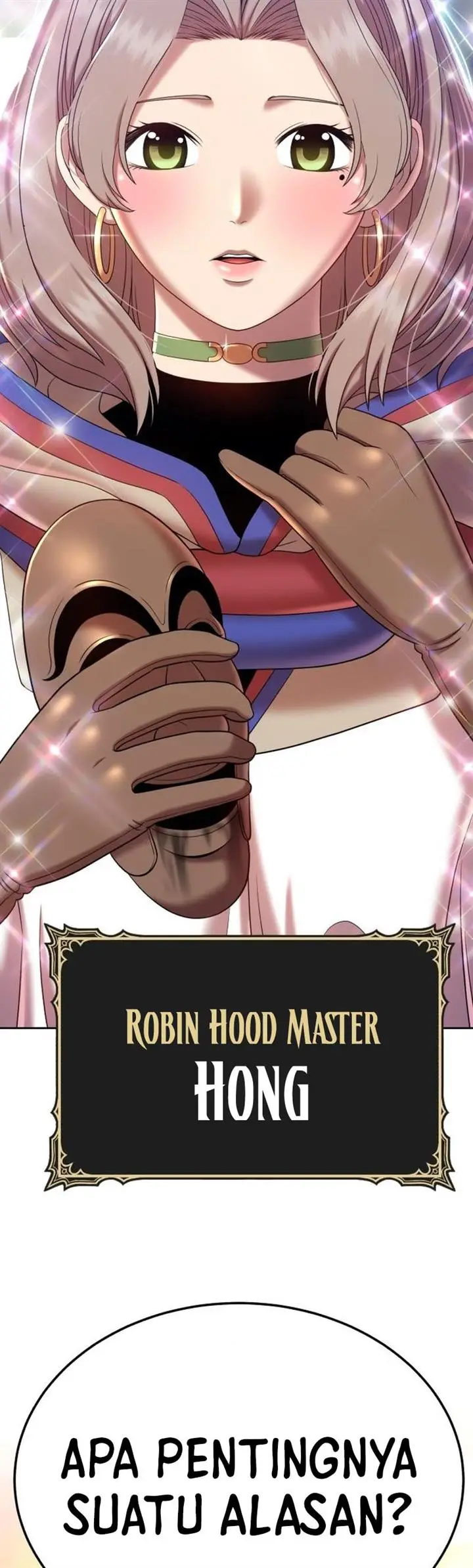 image-komik-99-wooden-stick-chapter-21-97/128