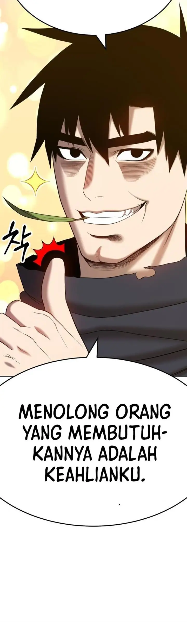 image-komik-99-wooden-stick-chapter-21-98/128