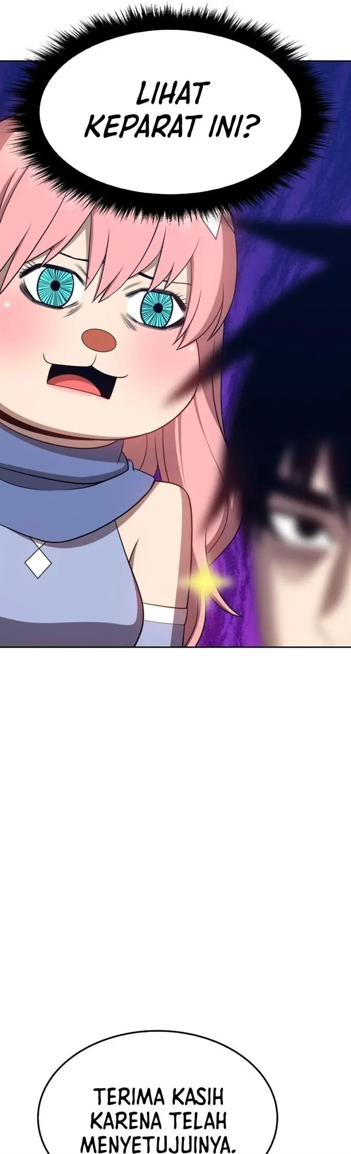 image-komik-99-wooden-stick-chapter-21-99/128