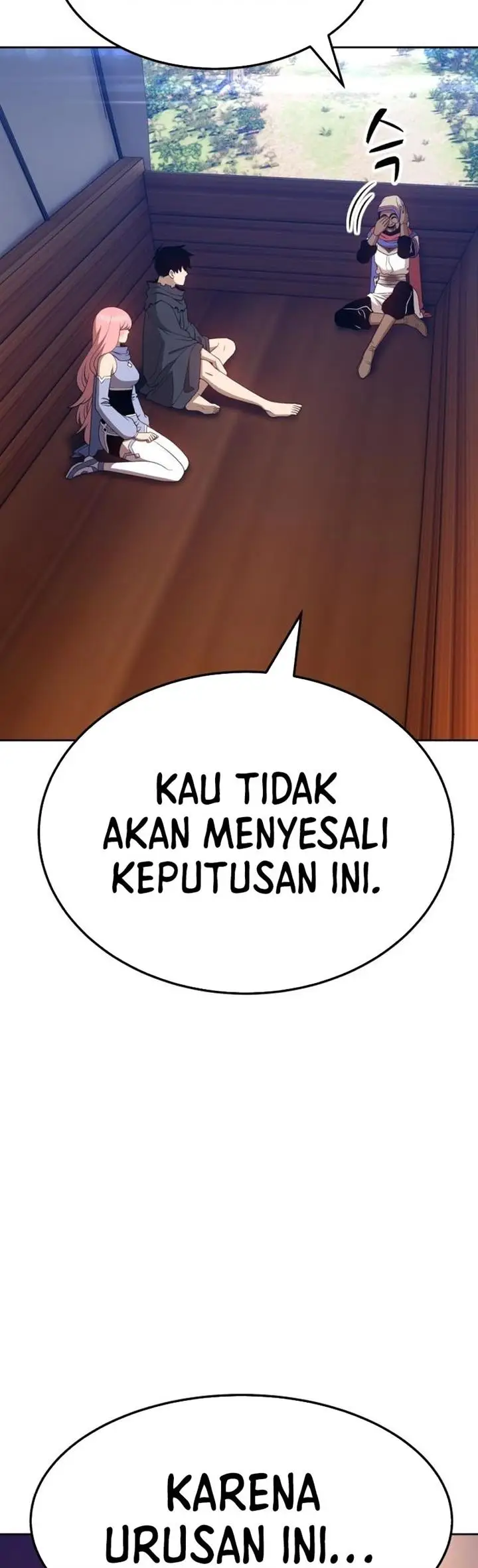 image-komik-99-wooden-stick-chapter-21-100/128