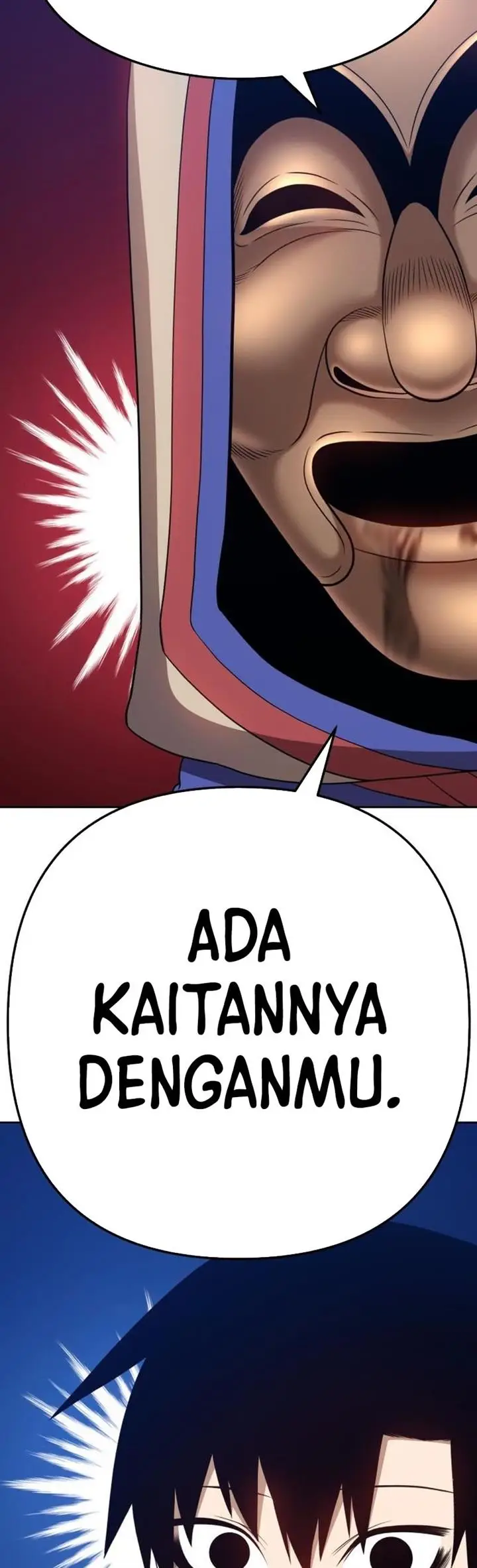 image-komik-99-wooden-stick-chapter-21-101/128