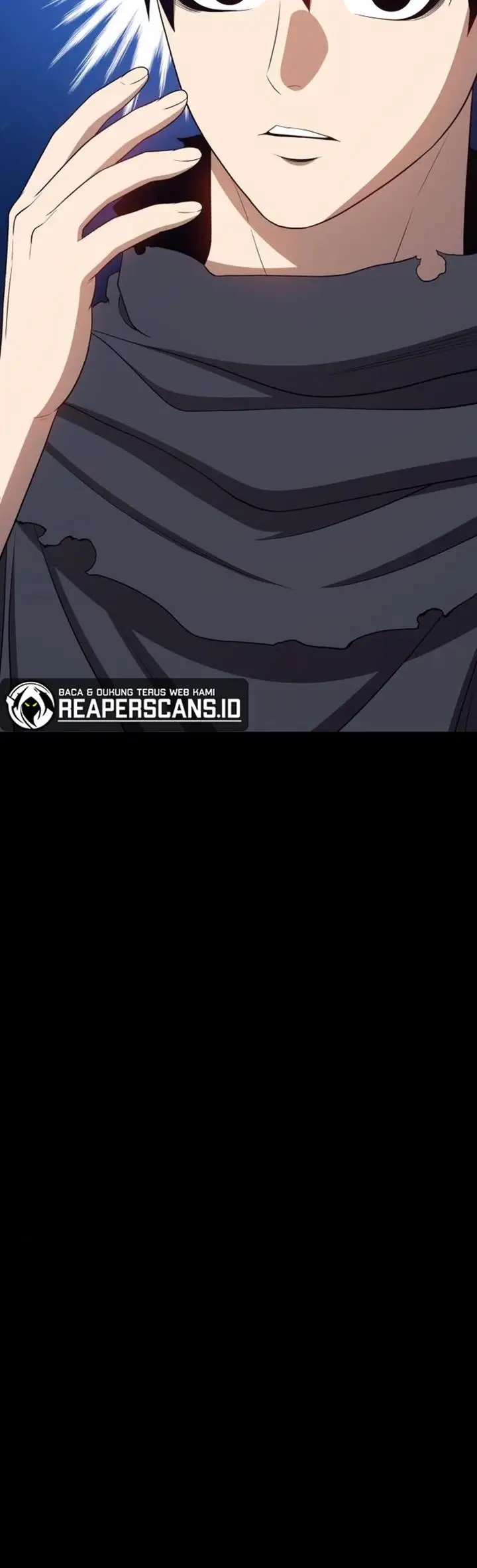 image-komik-99-wooden-stick-chapter-21-102/128