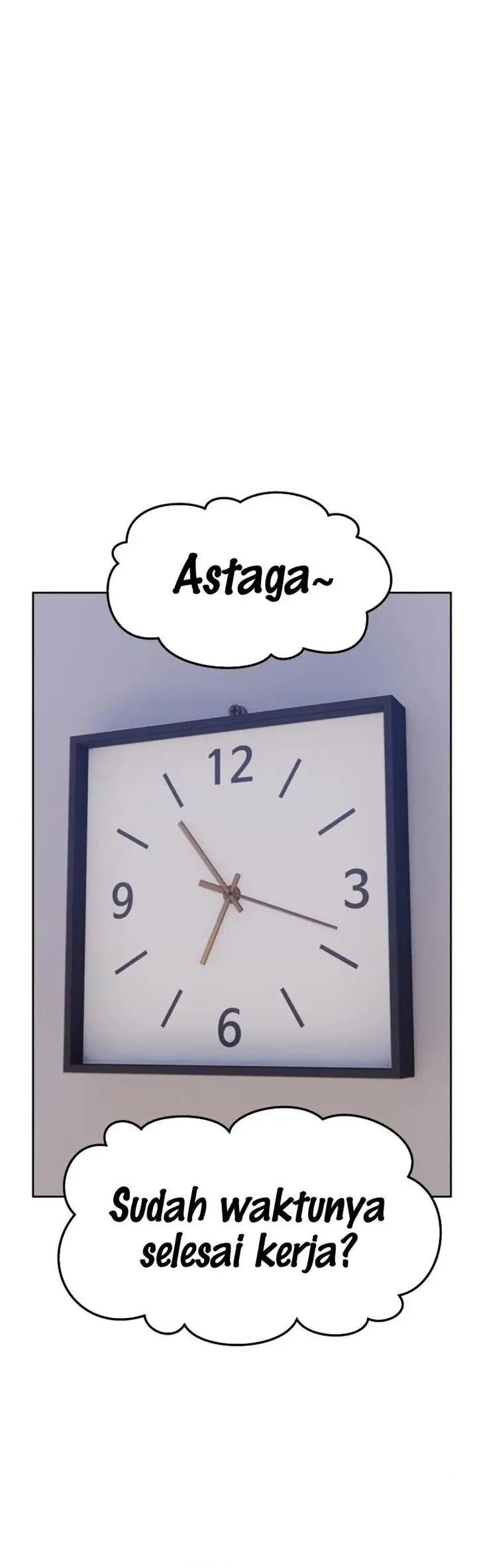 image-komik-99-wooden-stick-chapter-21-105/128