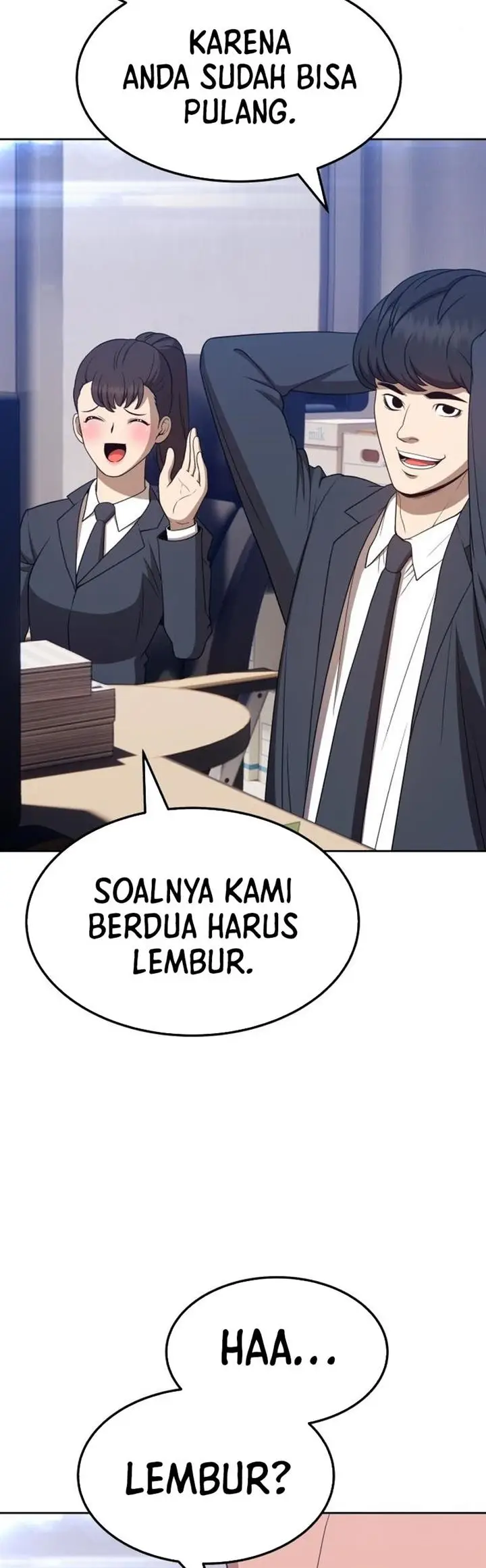 image-komik-99-wooden-stick-chapter-21-107/128