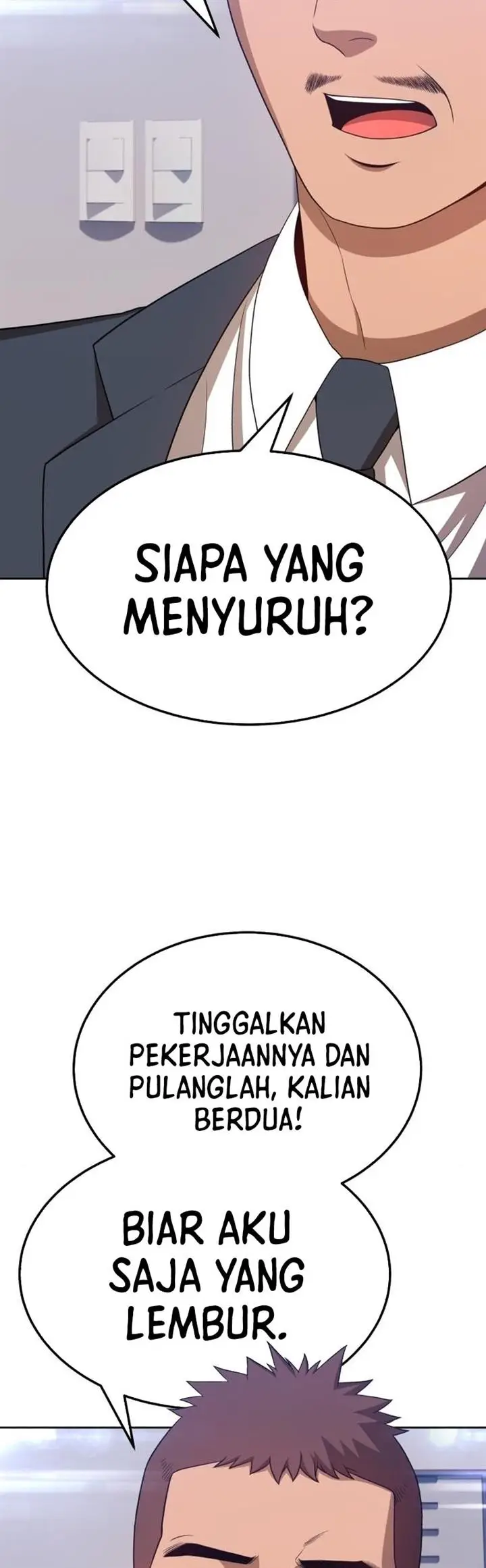 image-komik-99-wooden-stick-chapter-21-108/128