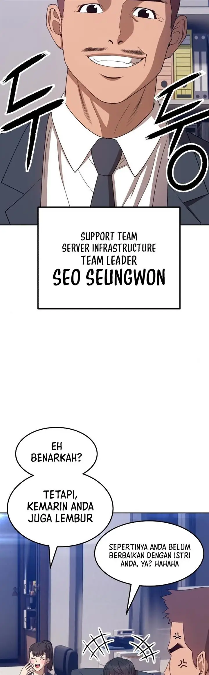 image-komik-99-wooden-stick-chapter-21-109/128