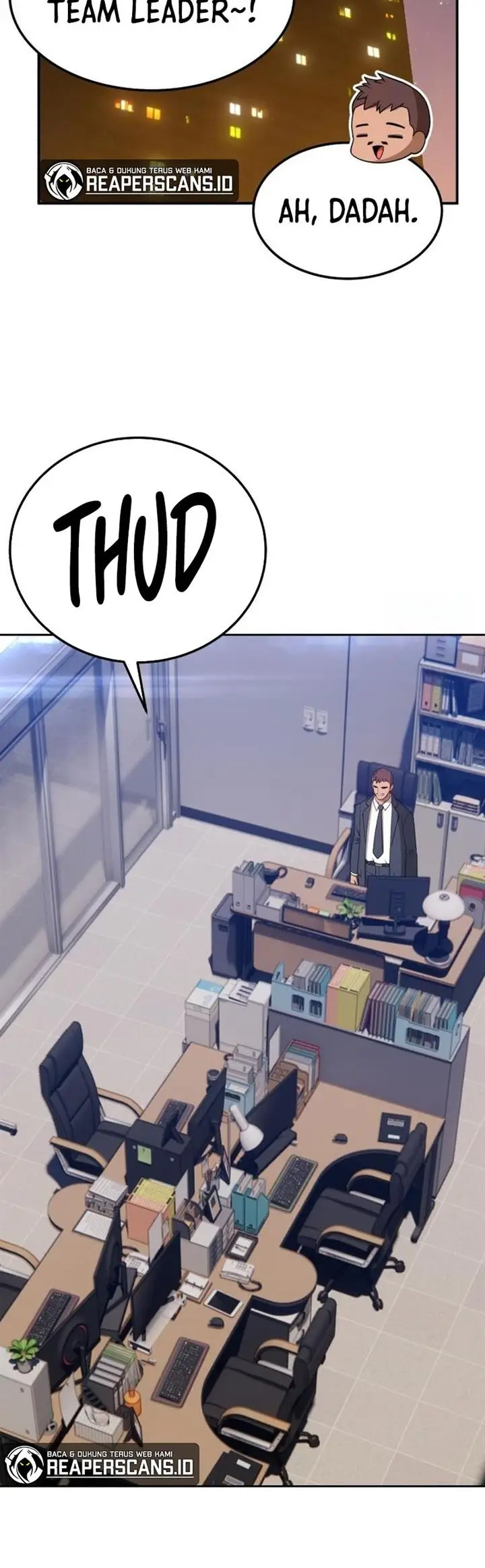 image-komik-99-wooden-stick-chapter-21-111/128