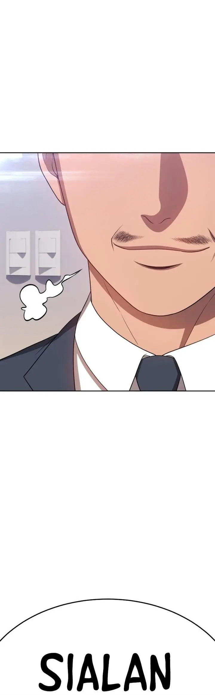 image-komik-99-wooden-stick-chapter-21-112/128