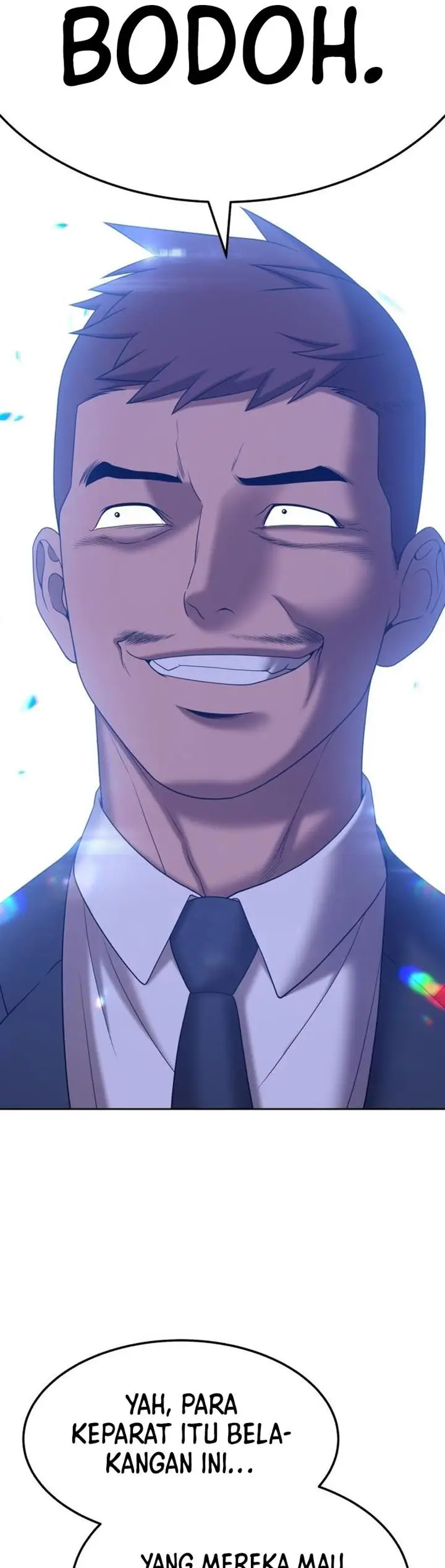 image-komik-99-wooden-stick-chapter-21-113/128