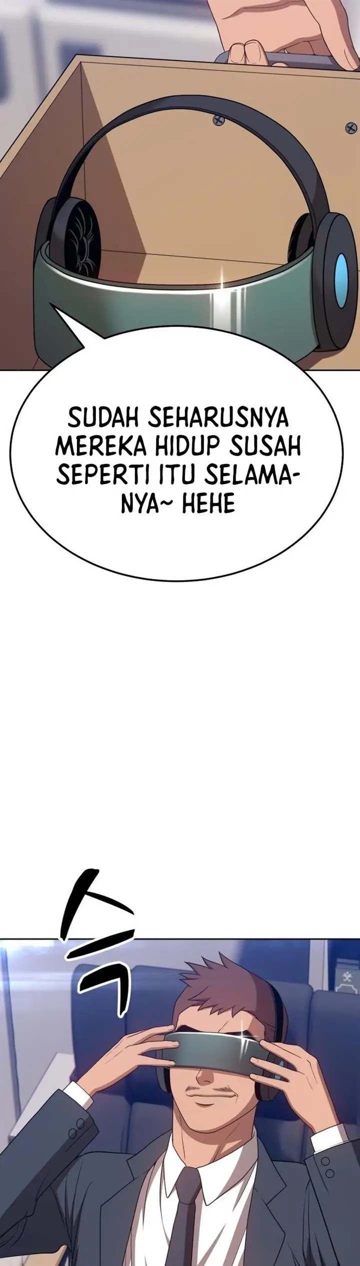 image-komik-99-wooden-stick-chapter-21-115/128