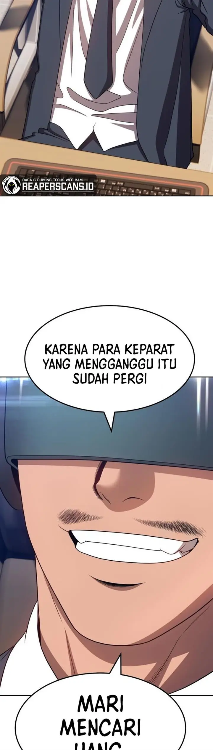 image-komik-99-wooden-stick-chapter-21-116/128