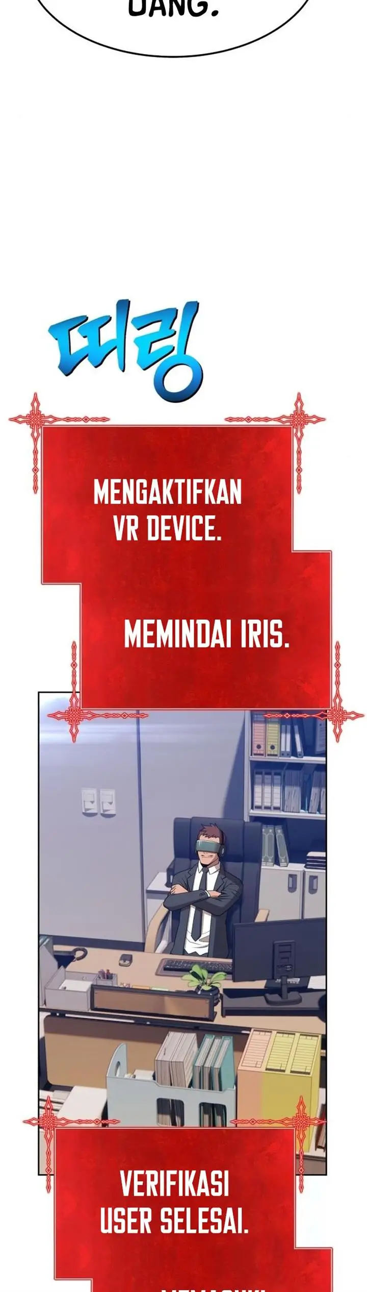 image-komik-99-wooden-stick-chapter-21-117/128