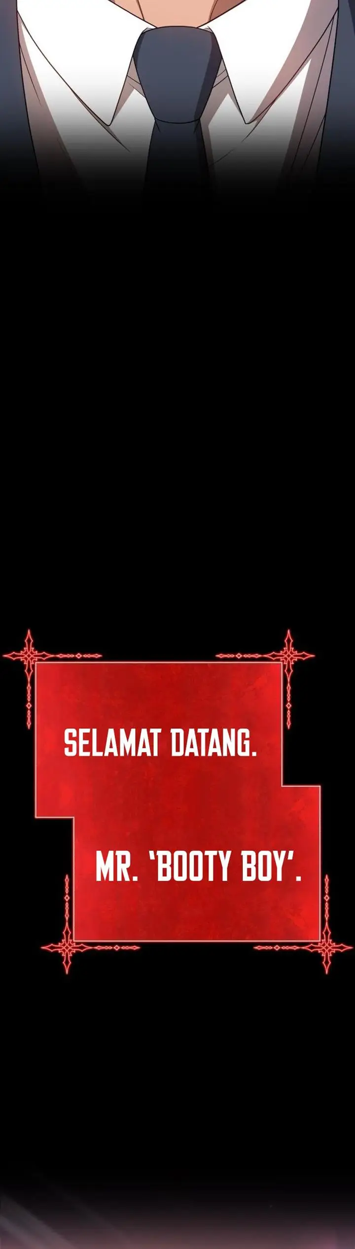 image-komik-99-wooden-stick-chapter-21-119/128