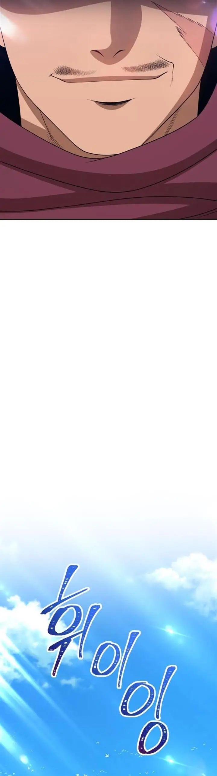 image-komik-99-wooden-stick-chapter-21-120/128