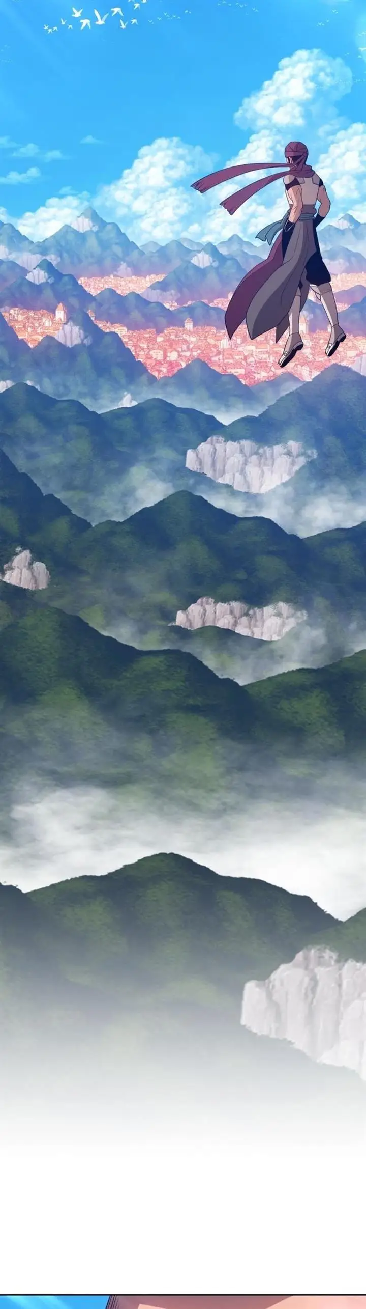 image-komik-99-wooden-stick-chapter-21-121/128