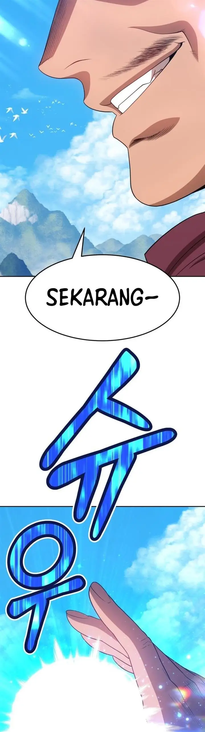 image-komik-99-wooden-stick-chapter-21-122/128