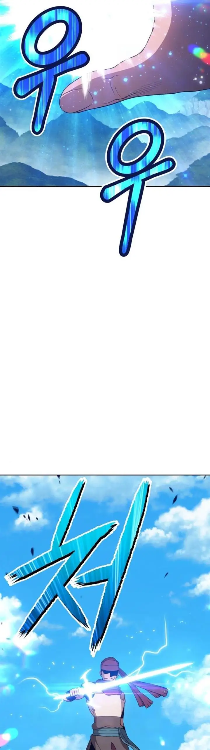 image-komik-99-wooden-stick-chapter-21-123/128