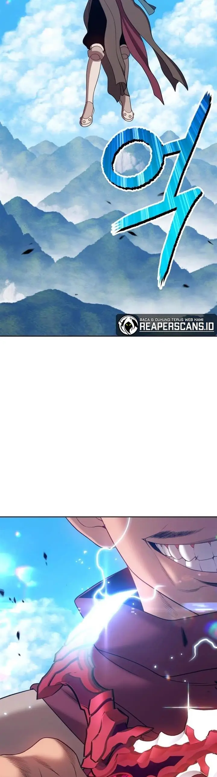 image-komik-99-wooden-stick-chapter-21-124/128