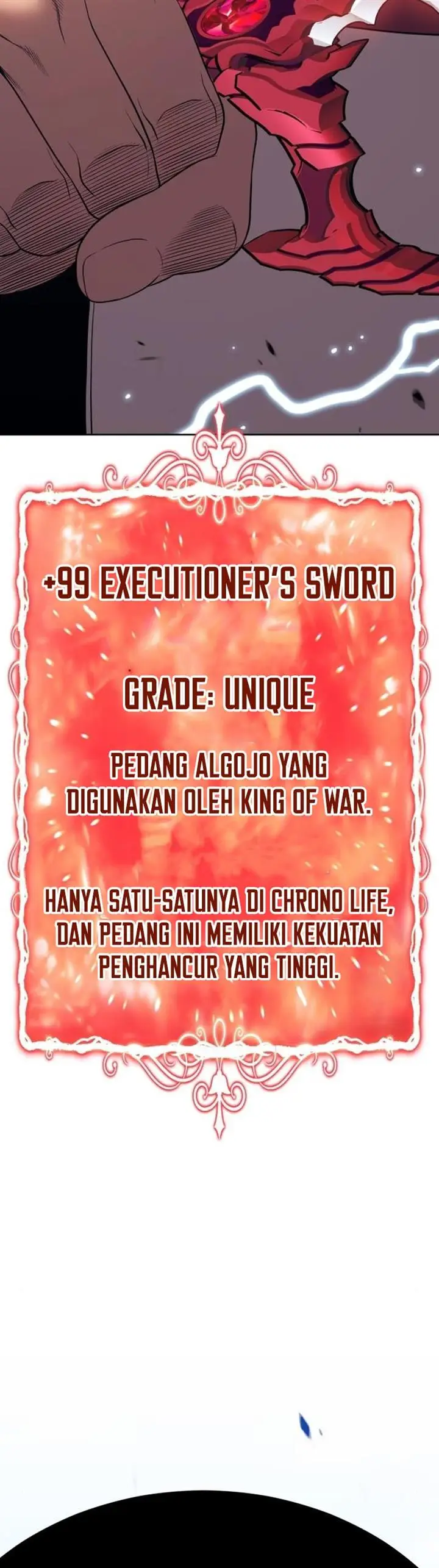 image-komik-99-wooden-stick-chapter-21-125/128