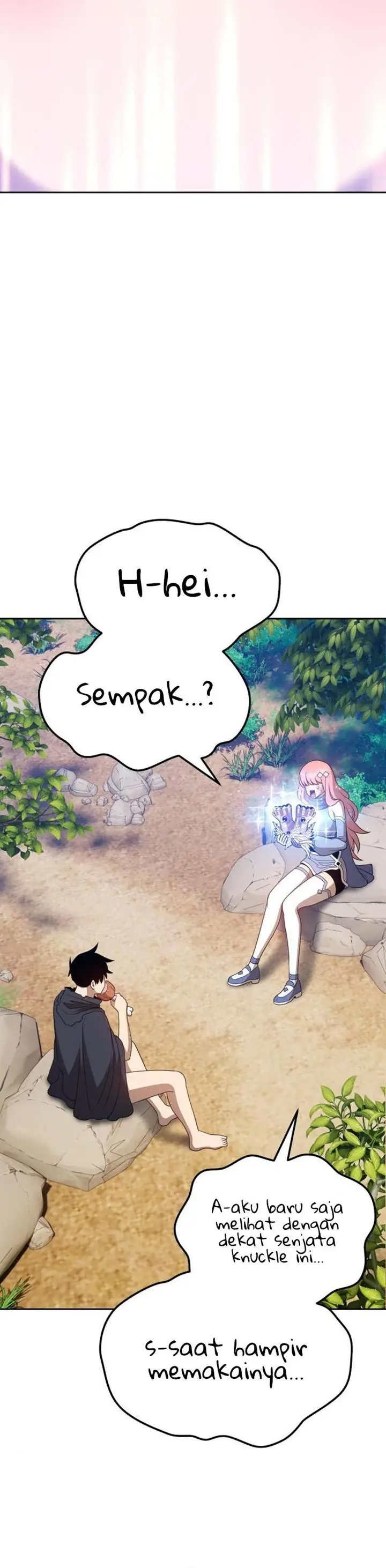 image-komik-99-wooden-stick-chapter-22-18/118