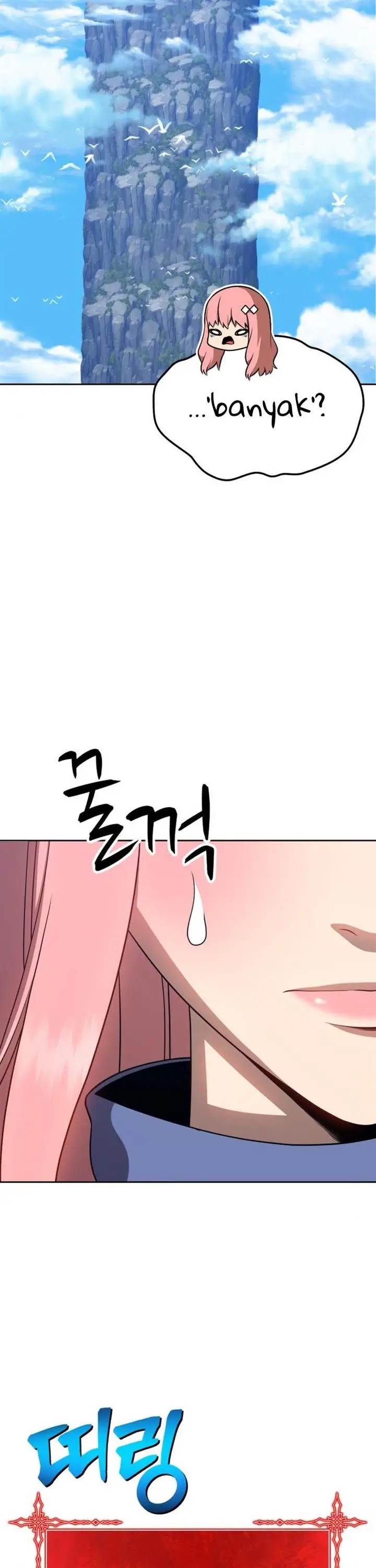 image-komik-99-wooden-stick-chapter-22-20/118