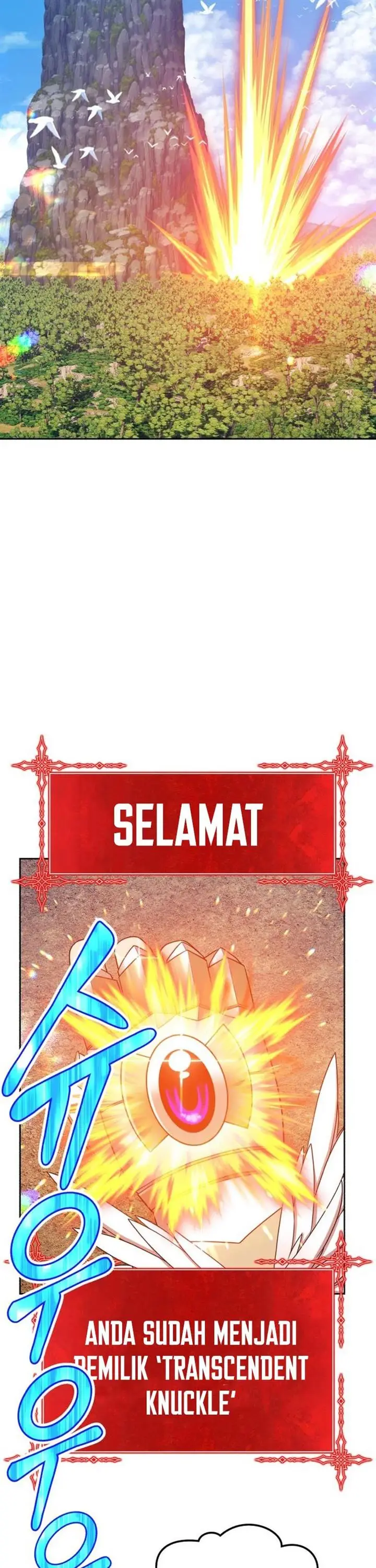 image-komik-99-wooden-stick-chapter-22-23/118