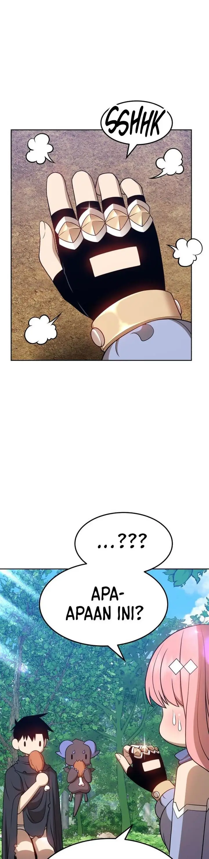 image-komik-99-wooden-stick-chapter-22-25/118