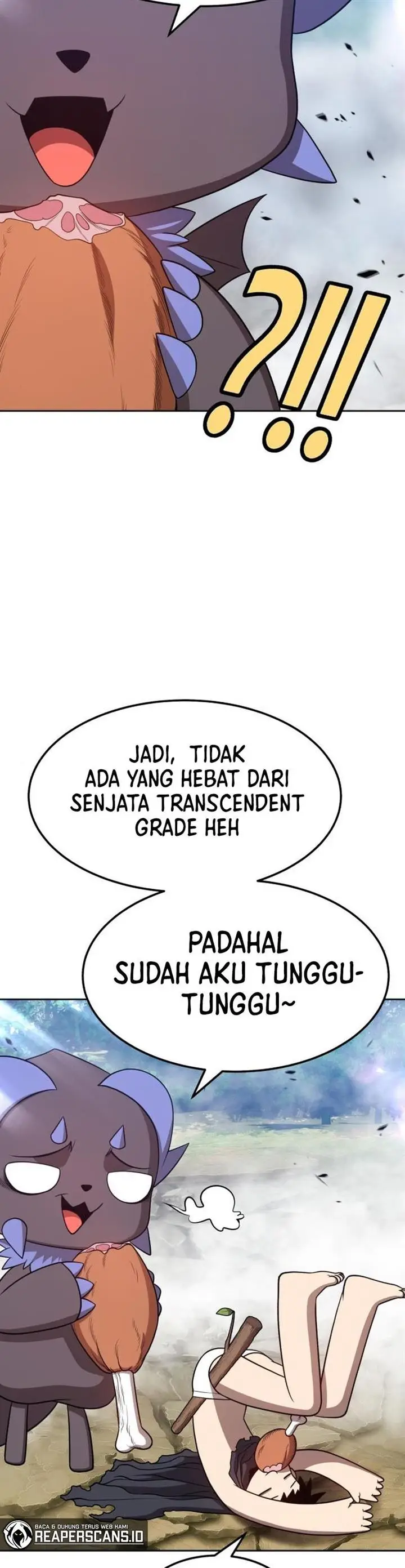 image-komik-99-wooden-stick-chapter-22-30/118