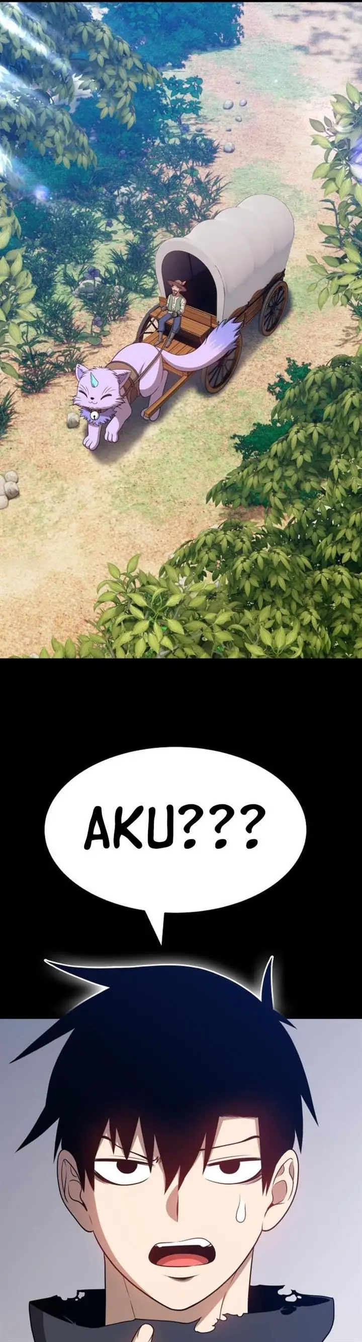 image-komik-99-wooden-stick-chapter-22-34/118