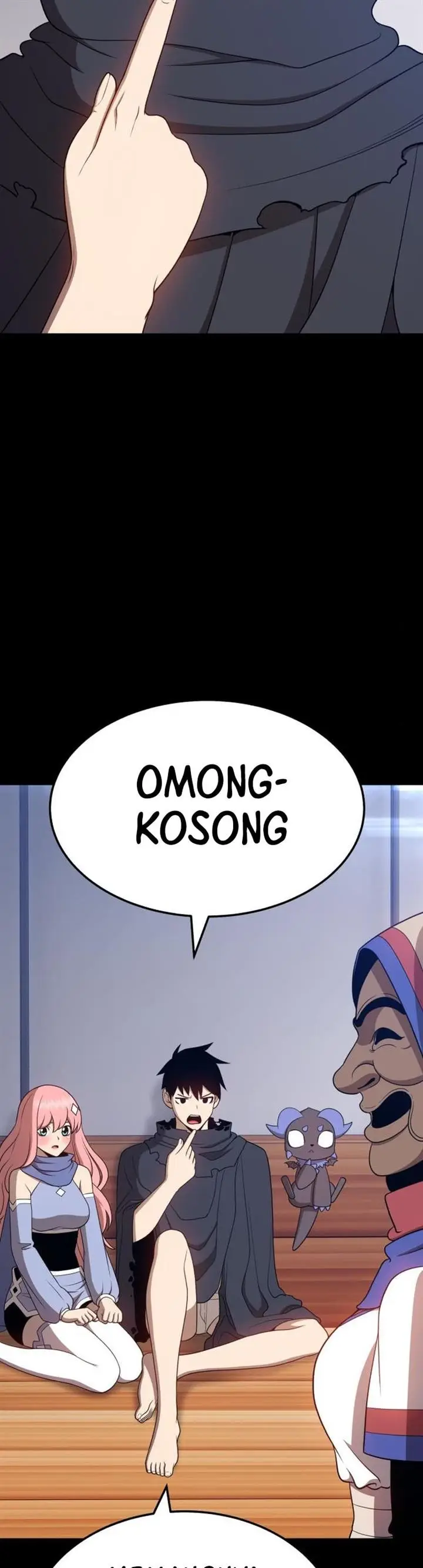image-komik-99-wooden-stick-chapter-22-35/118