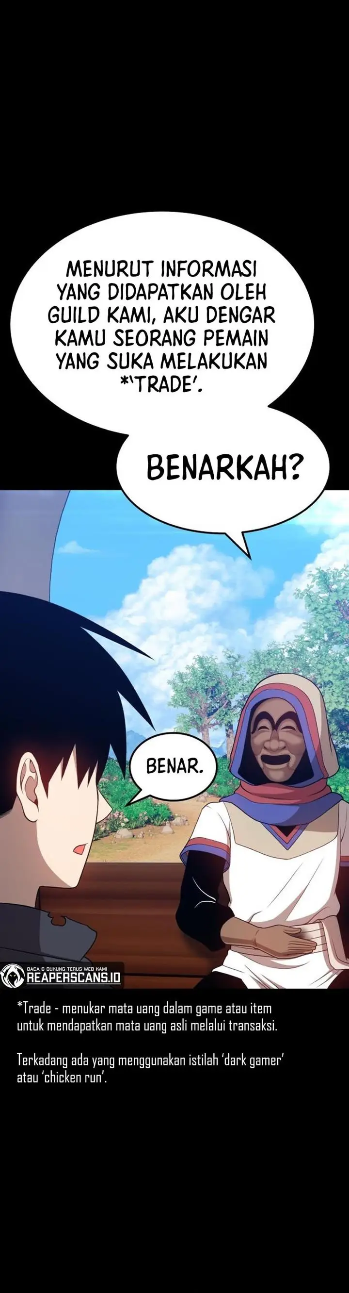 image-komik-99-wooden-stick-chapter-22-39/118