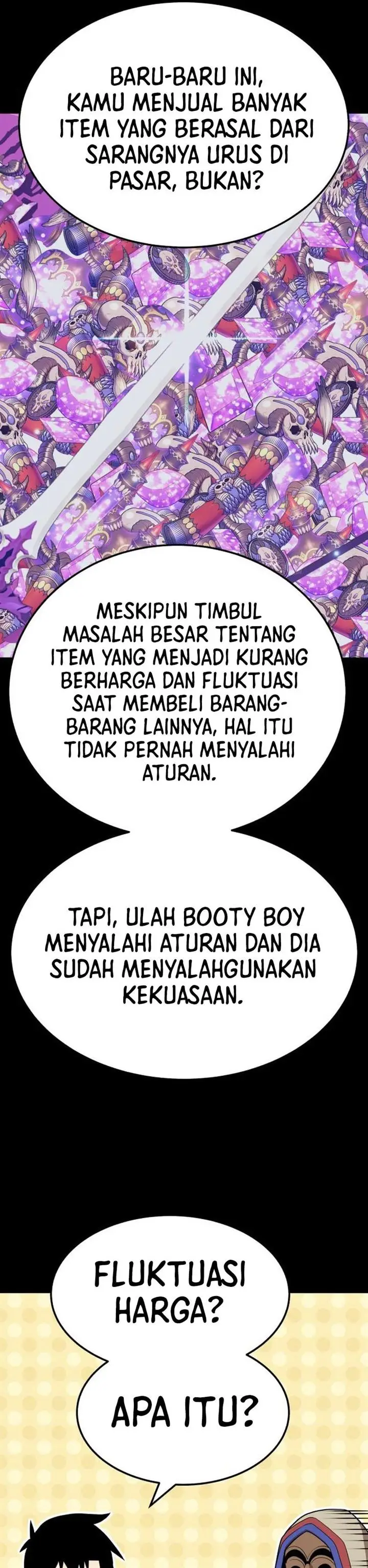 image-komik-99-wooden-stick-chapter-22-40/118