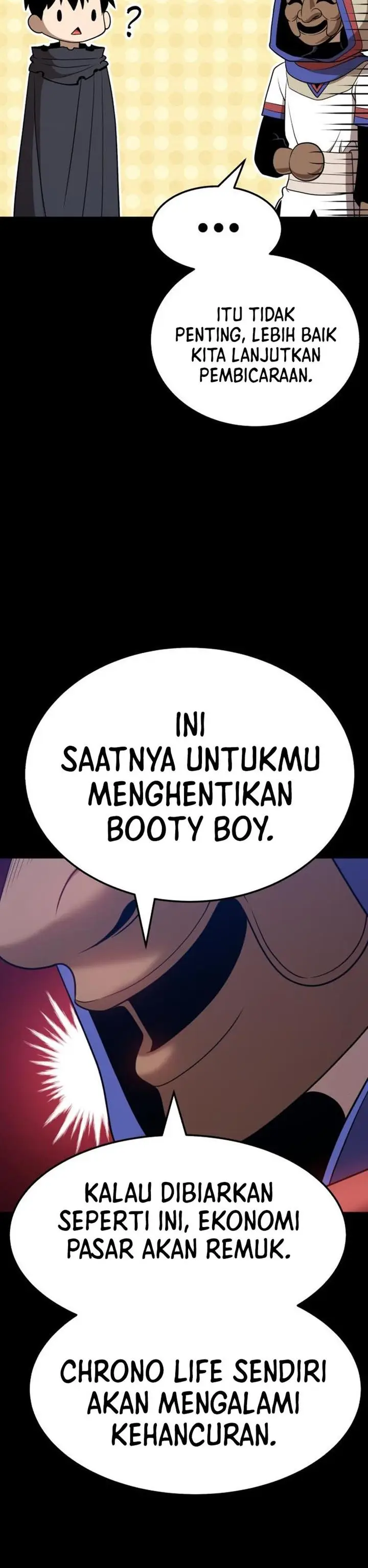 image-komik-99-wooden-stick-chapter-22-41/118