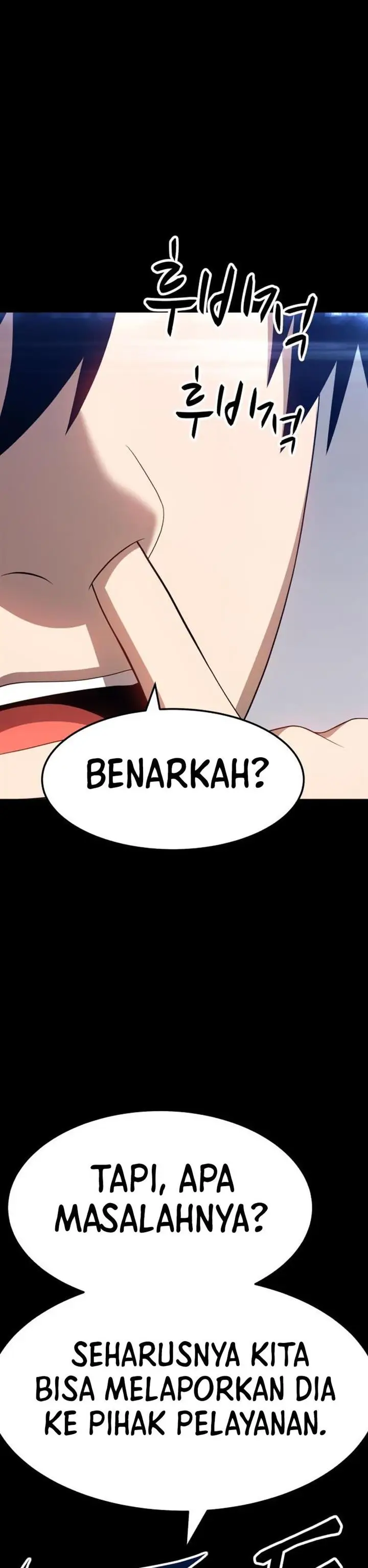 image-komik-99-wooden-stick-chapter-22-42/118