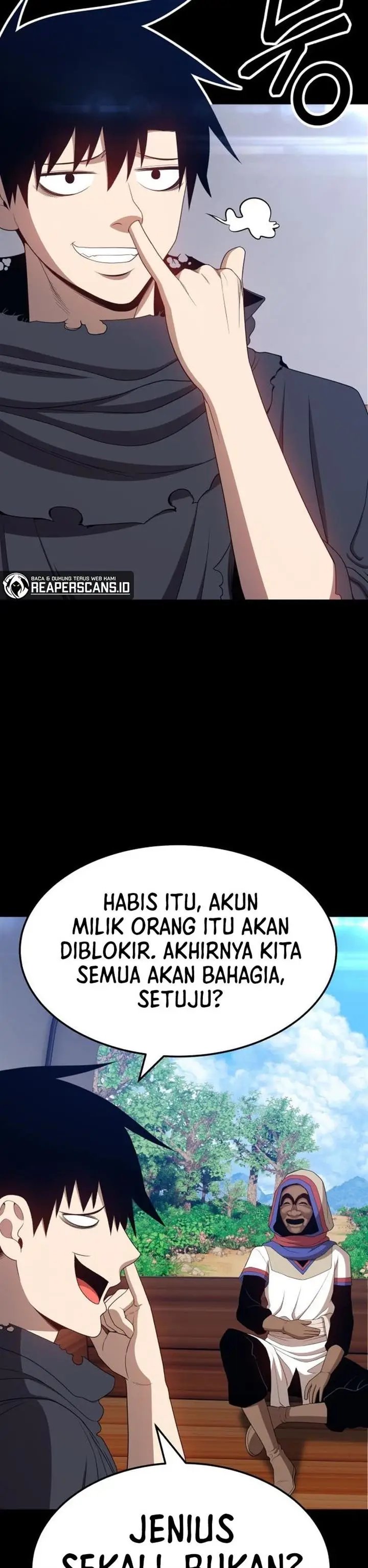 image-komik-99-wooden-stick-chapter-22-43/118