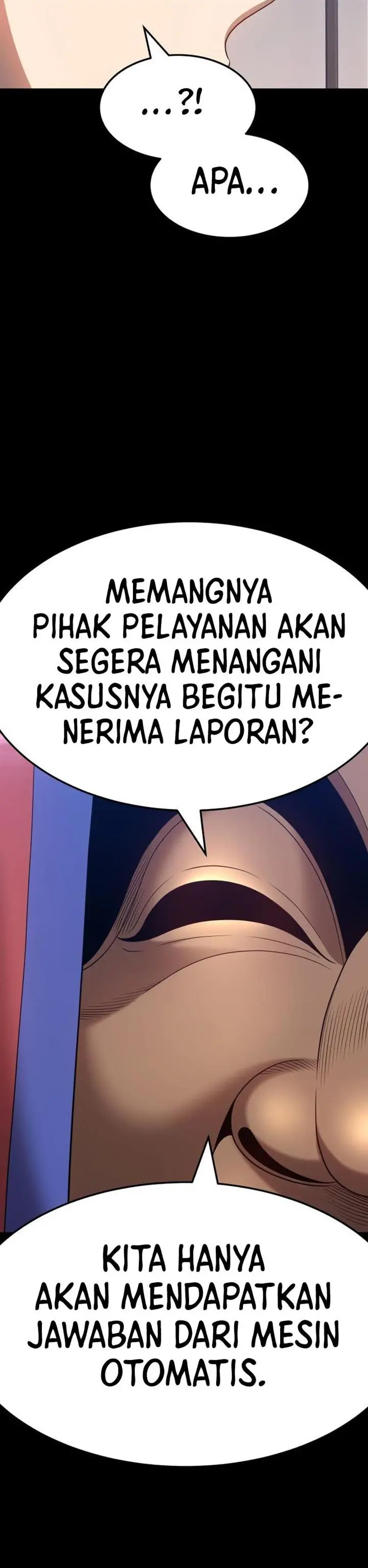 image-komik-99-wooden-stick-chapter-22-45/118