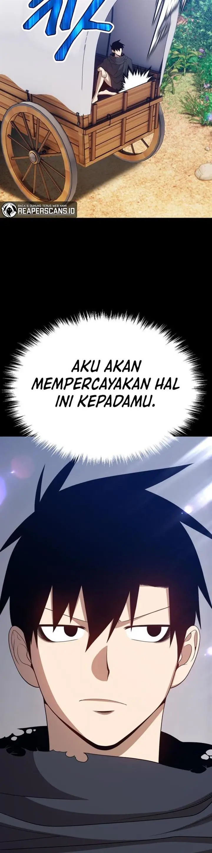 image-komik-99-wooden-stick-chapter-22-48/118