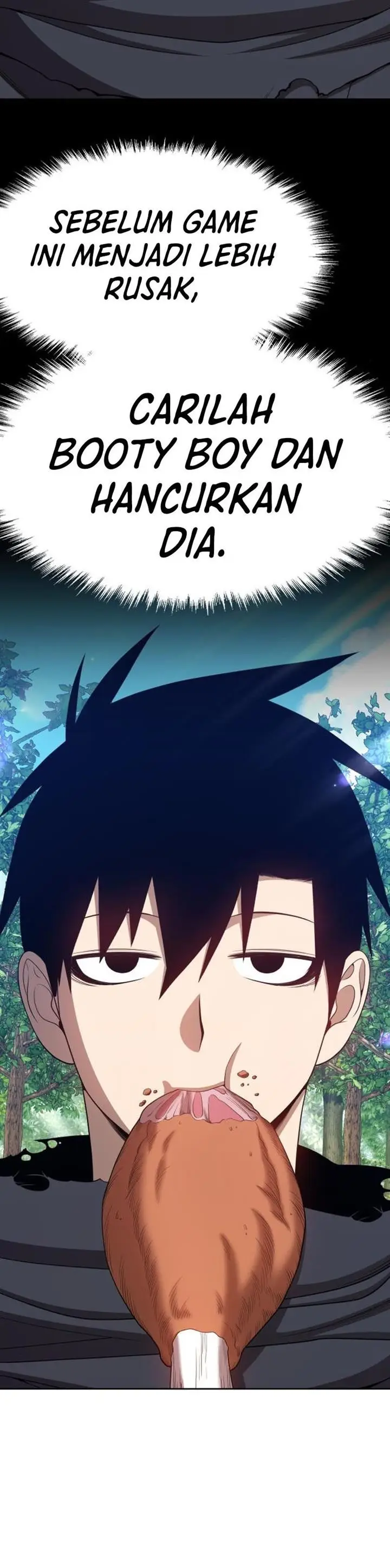 image-komik-99-wooden-stick-chapter-22-49/118