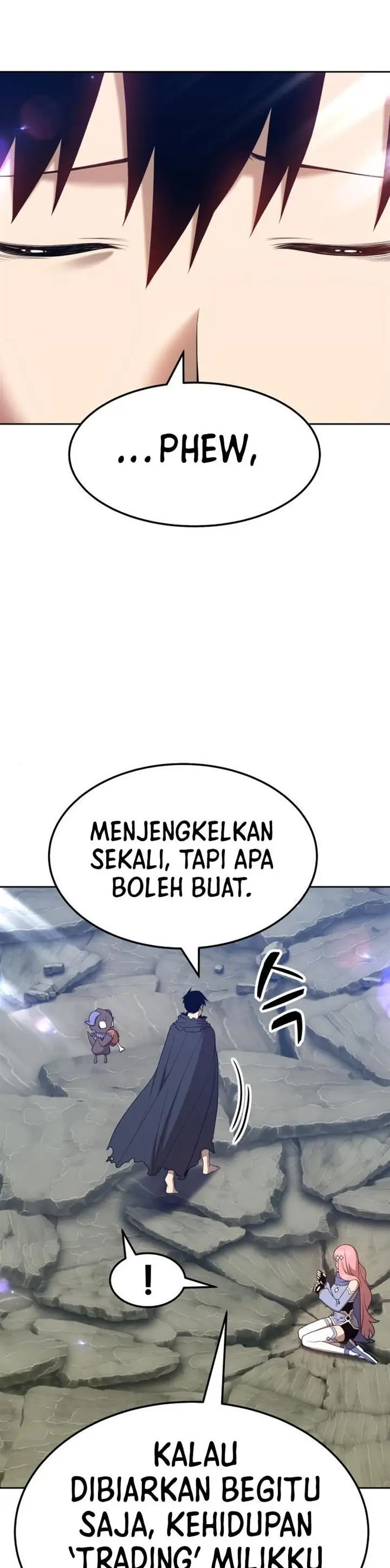 image-komik-99-wooden-stick-chapter-22-50/118