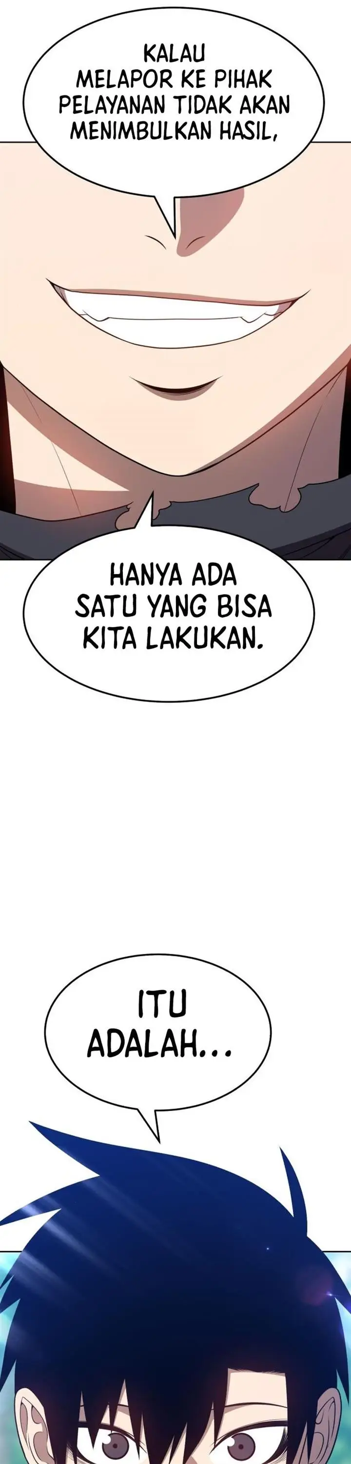 image-komik-99-wooden-stick-chapter-22-52/118
