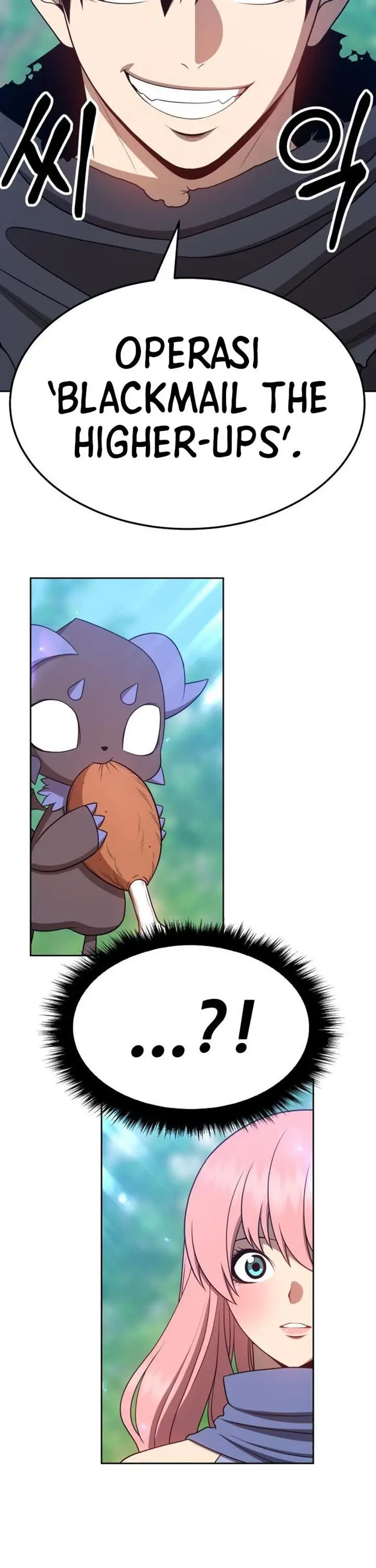 image-komik-99-wooden-stick-chapter-22-53/118