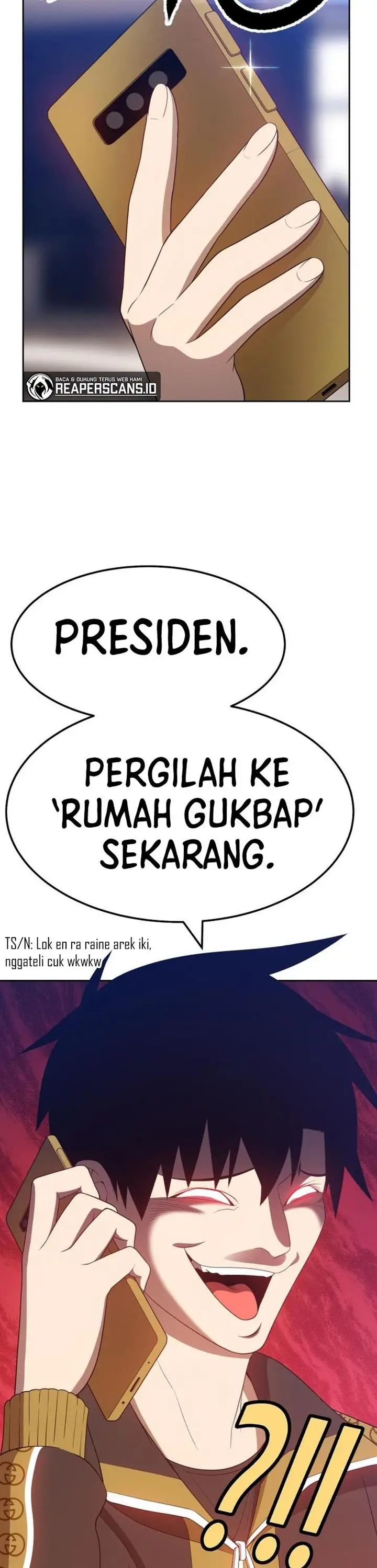 image-komik-99-wooden-stick-chapter-22-55/118
