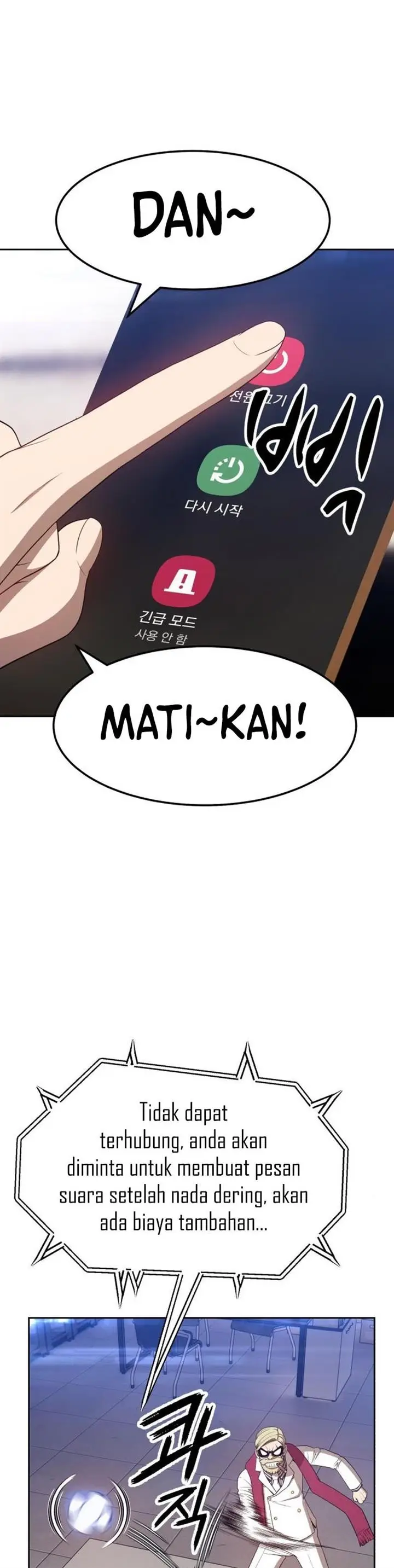 image-komik-99-wooden-stick-chapter-22-58/118
