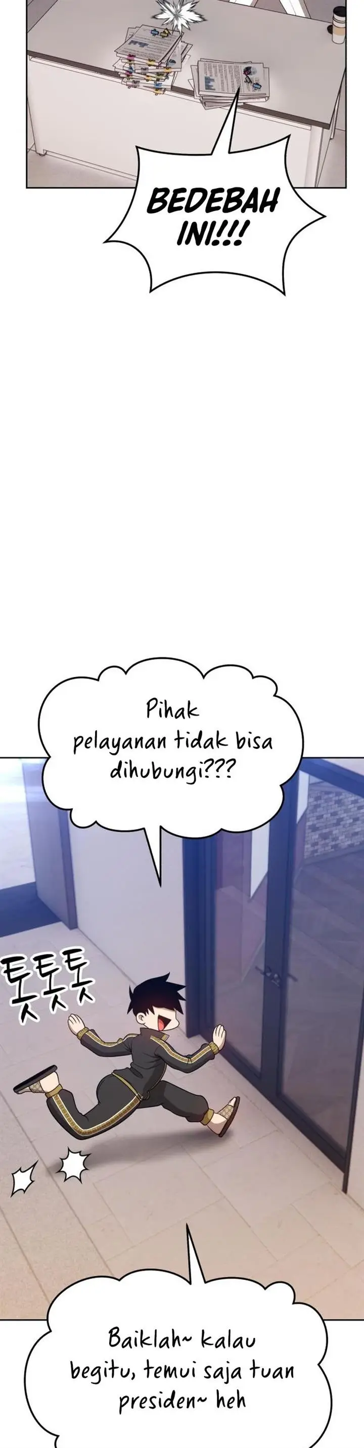 image-komik-99-wooden-stick-chapter-22-59/118