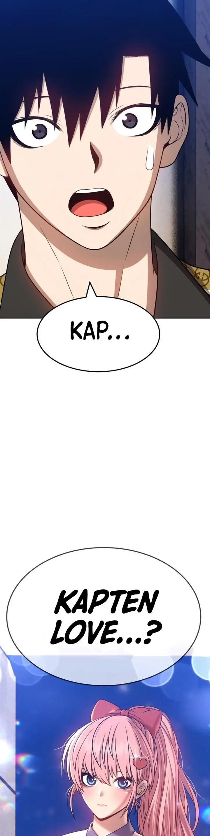 image-komik-99-wooden-stick-chapter-22-62/118